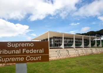 Base do governo na Câmara vai ao STF contra PEC da Blindagem