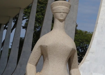 TF julga indulto de Bolsonaro a condenados por Massacre do Carandiru