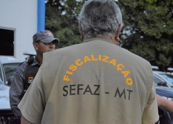 Dia do Fiscal é marcado por evento sobre inovações tecnológicas