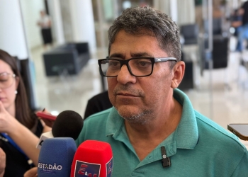 PL vai repensar estratégias após condenação de Jair Bolsonaro, afirma Ananias Filho