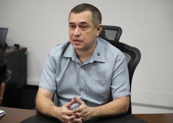 Prefeitura de Cuiabá adota ações para recuperar capacidade de investimentos