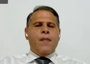 TRE-MT mantém no cargo prefeito de Nova Santa Helena acusado de compra de votos