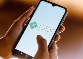 Trabalho conjunto da Polícia Civil ajuda recuperar R$ 9,2 mil transferidos incorretamente via pix