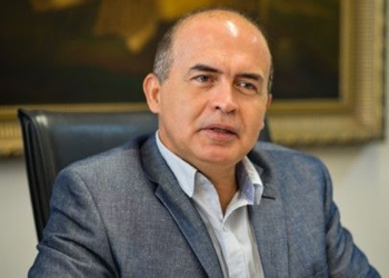 Procurador do MP critica PEC da Blindagem e diz que proposta cria “escudo” para parlamentares