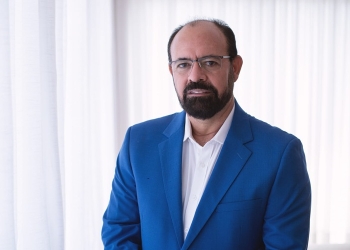 Discurso político violento mata!