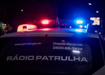 Jovem de 18 anos é sequestrado, torturado e consegue escapar de cativeiro do CV