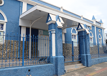 Nova tentativa de venda da Santa Casa é definido com lance mínimo de 50% da avaliação