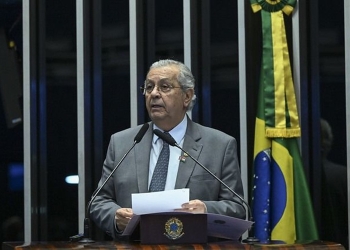 MT tem baixo número de doação de órgãos e Jayme Campos propõe verba para campanhas