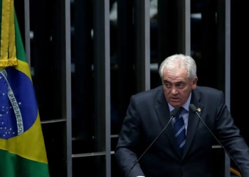 CCJ pauta PEC da Blindagem na quarta com expectativa de rejeitar tema