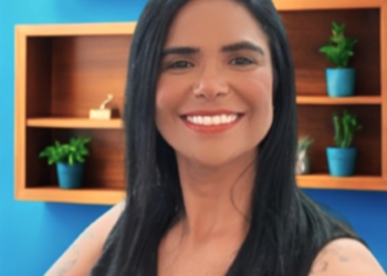 Receita para a alma!