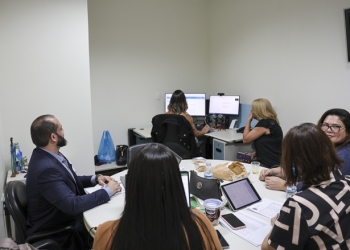 Acordo firmado na Semana da Execução garante pagamento a 300 trabalhadores