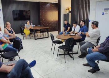 Aprendizagem Digital Inclusiva gera impacto na inovação pedagógica e tecnológica das escolas estaduais