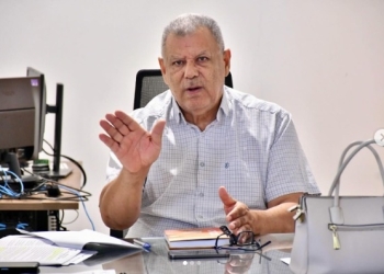 Justiça Eleitoral rejeita ação de abuso de poder e mantém prefeito no cargo