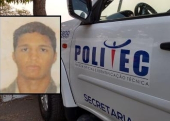 Jovem de 19 anos morre após levar coice de cavalo em fazenda no interior de MT