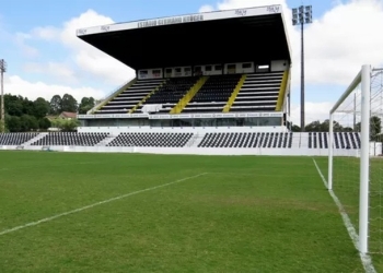 Cuiabá visita o Operário no Paraná e tenta embalar segunda vitória consecutiva na semana