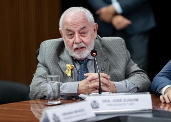 Estado, TJ e MP unem esforços e assinam protocolo para endurecer combate à violência contra a mulher