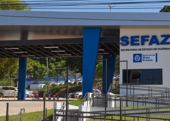 Sefaz realiza audiência pública para discutir Orçamento de 2026