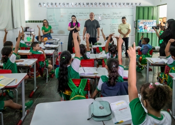 Prefeitura de Cuiabá lança concurso cultural para combate à violência doméstica
