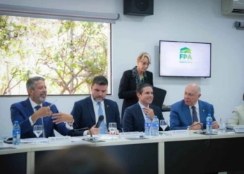 Negociações sobre tributação de títulos do agronegócio emperram