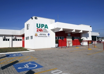 Jovem de 24 anos é internado com suspeita de intoxicação por metanol em Várzea Grande