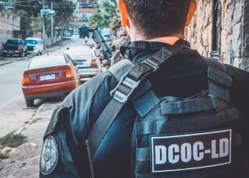 Fraude em jogos de azar online movimentou mais de R$ 130 milhões