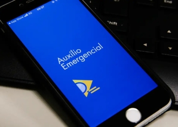 Auxílio emergencial: 177 mil famílias devem devolver valores indevidos