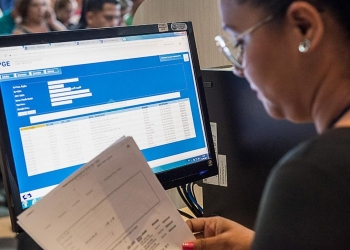 Empresas podem regularizar multas do Procon Estadual com descontos de até 65%