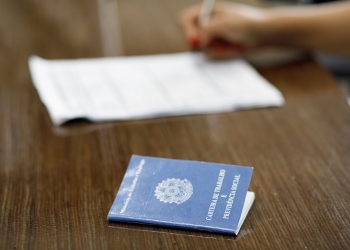 Sine de Cuiabá tem 1.006 empregos e setor de serviços oferece mais de 250 vagas