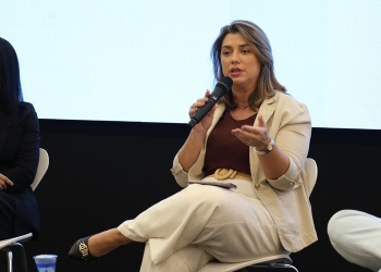 COP30 inspira MT a liderar movimento conectando agroindustrialização, bioeconomia e impacto real