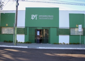 Defensoria obtém liminar para custeio de transporte aéreo e internação de criança indígena em UTI pediátrica