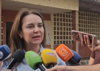 Delegada-geral diz que “todas as providências foram tomadas contra Waltinho Produções”