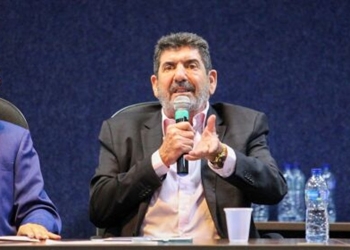 Dr. João cobra melhorias dos serviços da Energisa em Mato Grosso e respostas sobre prazos