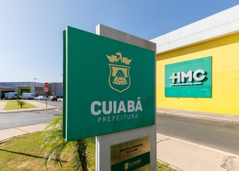 Cuiabá recebe 28 doses de antídoto e está preparada para casos de intoxicação