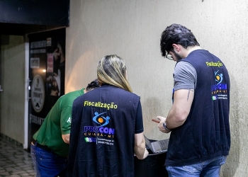 Procon de Cuiabá orienta sobre compras seguras no Dia das Crianças