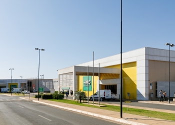 Empresa Cuiabana de Saúde Pública convoca 15 técnicos de enfermagem para início imediato