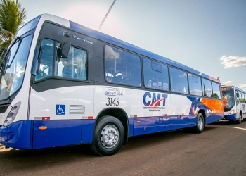 Ager autoriza reajuste da tarifa entre Cuiabá e Leverger a partir do próximo domingo