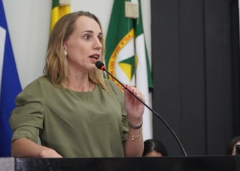 Câmara aprova pareceres de comissões sobre proposta que cria o Programa Banca do Esporte