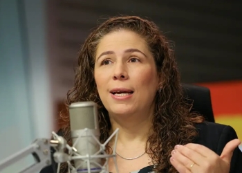 Governo autoriza nomeação de 459 aprovados na 1ª edição do CPNU