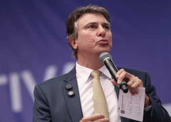 MEC anuncia 5 mil vagas em cursos de inovação no próximo Enem
