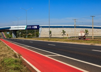 Polícia Civil abre inscrições para a 1ª Corrida da Core no Parque Novo Mato Grosso