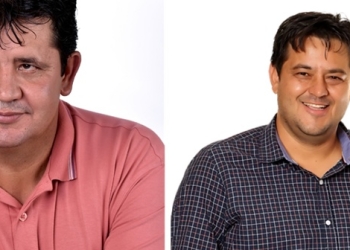 MPE pede cassação do prefeito e vice de Planalto da Serra por abuso de poder e caixa dois