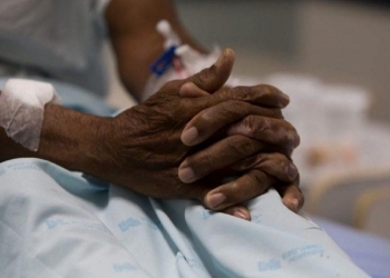 Secretaria de Estado de Saúde orienta municípios sobre cuidados com a saúde da população negra