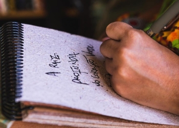Envio de materiais para publicação em revista sobre a cultura em MT pode ser feito até segunda-feira