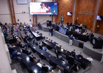 Aneel vai analisar aprimoramento de serviços da Energisa durante processo de concessão