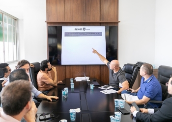 Prefeitura de Cuiabá e sindicatos avançam em acordo sobre pagamento da insalubridade