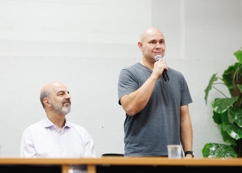 Professores e técnicos de Cuiabá receberão dinheiro extra com salário no dia 30