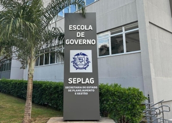 Seplag abre inscrições para a palestra Medidas Protetivas e Violência Doméstica