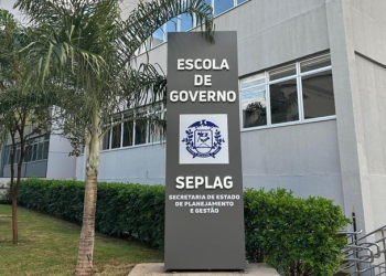 Escola de Governo oferta curso Saúde Mental na Administração Pública