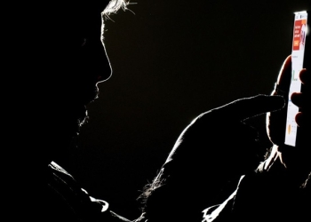 Febraban endurece regras contra contas laranja e bets irregulares