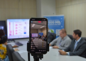 Programa Nota MT sorteia R$ 900 mil em prêmios nesta quinta-feira